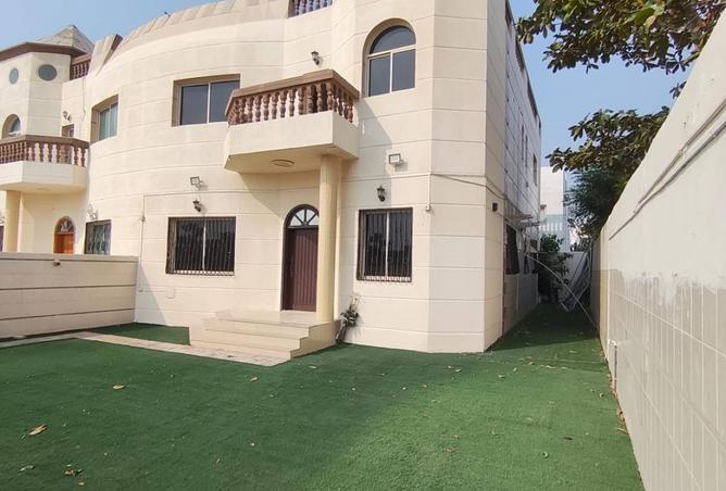 141430837 - Property Image 2