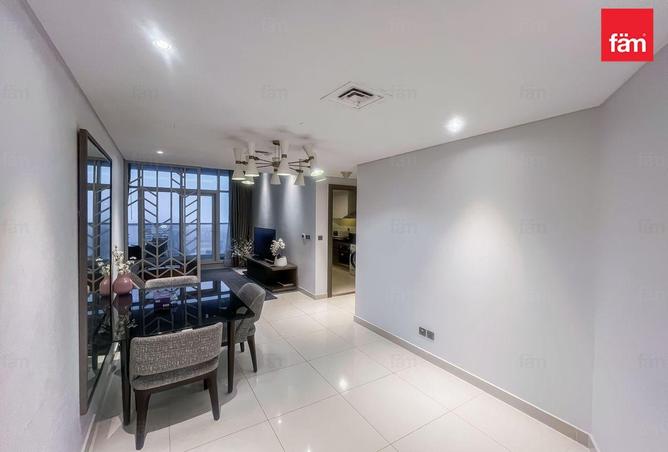 61670790 - صورة العقار 2