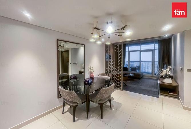 61670790 - صورة العقار 3