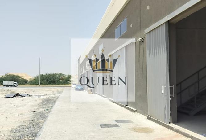 91810893 - Property Main Image