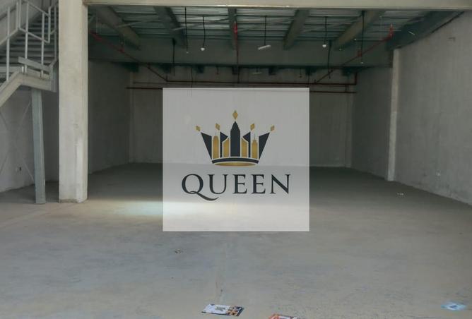 91810893 - Property Image 2