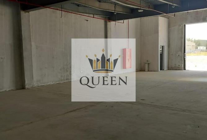 91810893 - Property Image 3