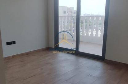 Apartment - 2 Bedrooms - 3 Bathrooms for rent in Nadine Residences 1 - Nadine Residences - Al Furjan - Dubai
