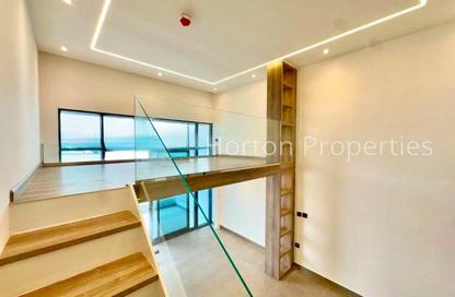 Duplex - Studio - 1 Bathroom for rent in Oxford Terraces - District 11 - Jumeirah Village Circle - Dubai