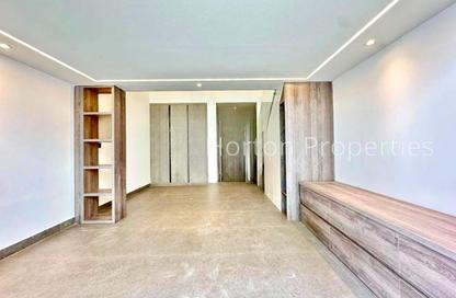 Duplex - Studio - 1 Bathroom for rent in Oxford Terraces - District 11 - Jumeirah Village Circle - Dubai