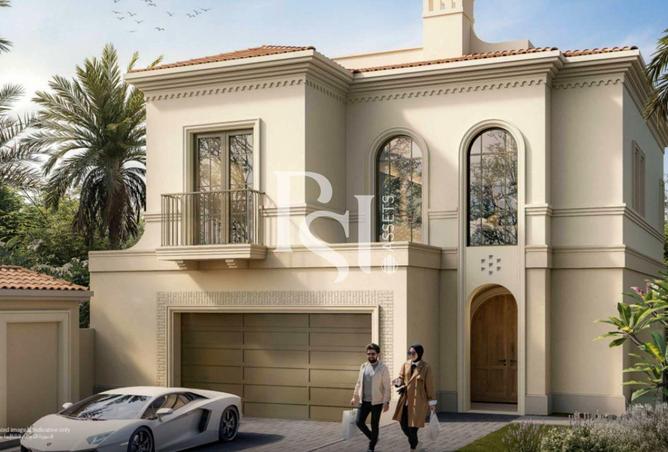 114608576 - Property Main Image