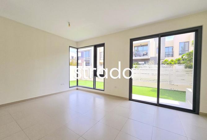 16178940 - صورة العقار 3