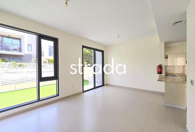 16178940 - صورة العقار 2