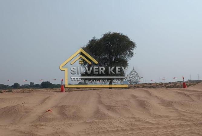 15996992 - الصورة الرئيسية للعقار