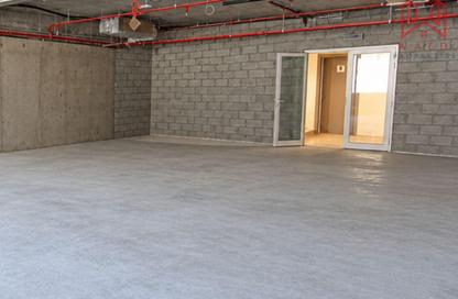 Office Space - Studio - 1 for rent in Al Jadaf Building - Al Jaddaf - Dubai