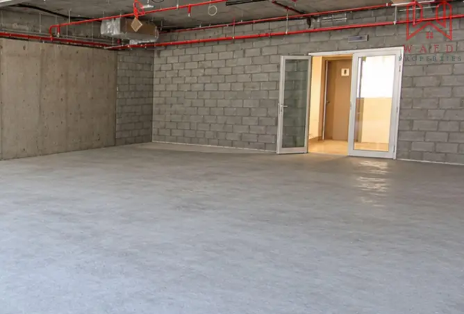 164573348 - Property Image 3
