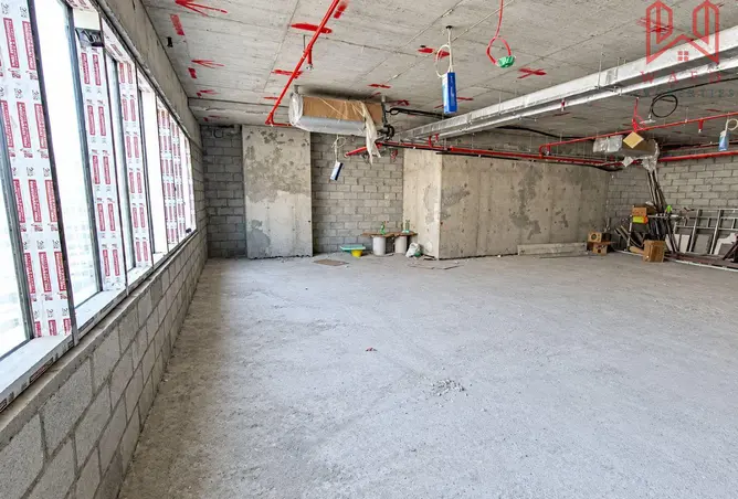 164573348 - Property Image 2