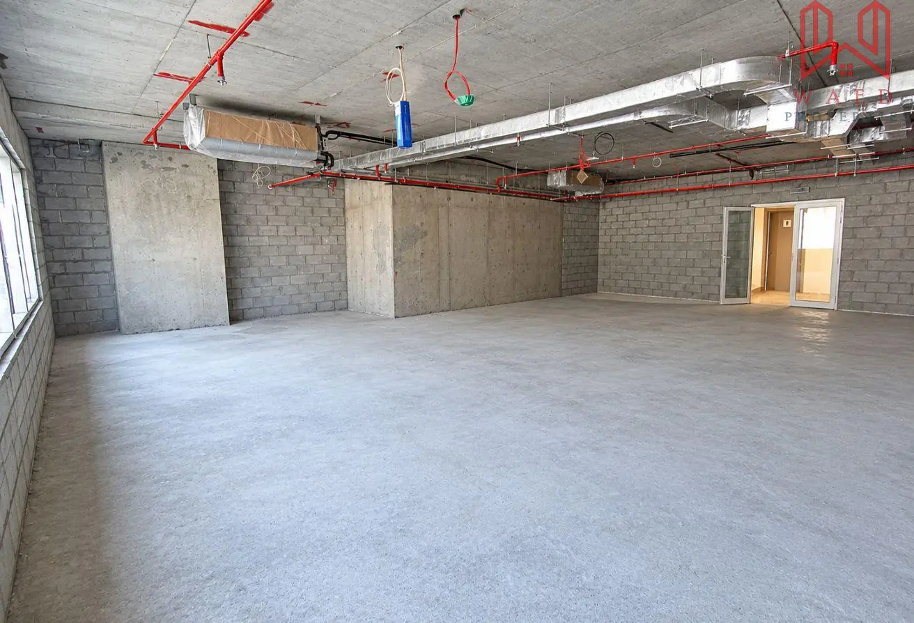 164573348 - Property Main Image