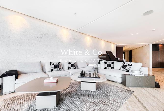 79418032 - Property Image 3