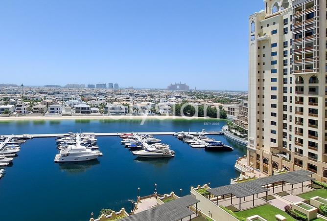 91378386 - صورة العقار 2