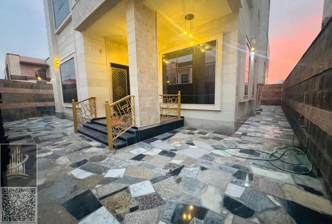 67916785 - Property Image 3