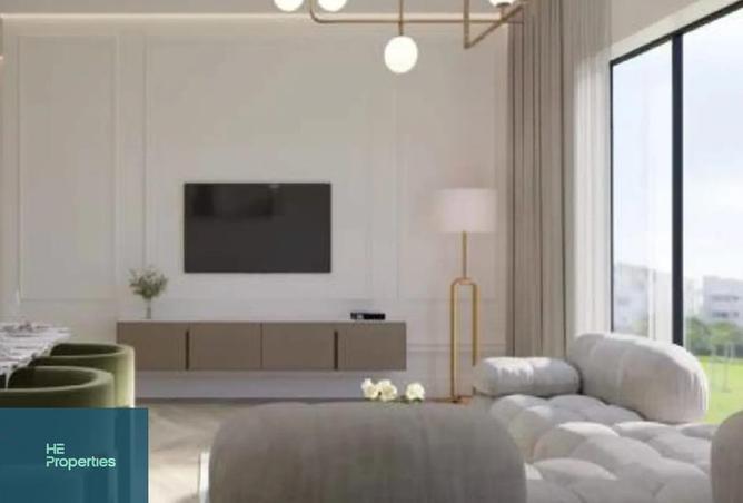 67455161 - صورة العقار 3