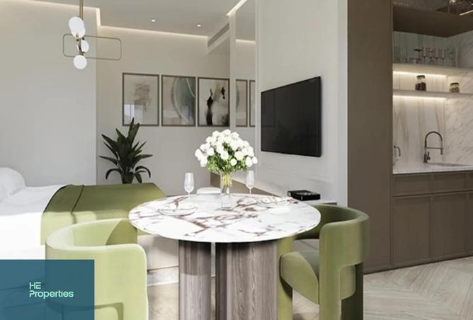 67455161 - صورة العقار 2