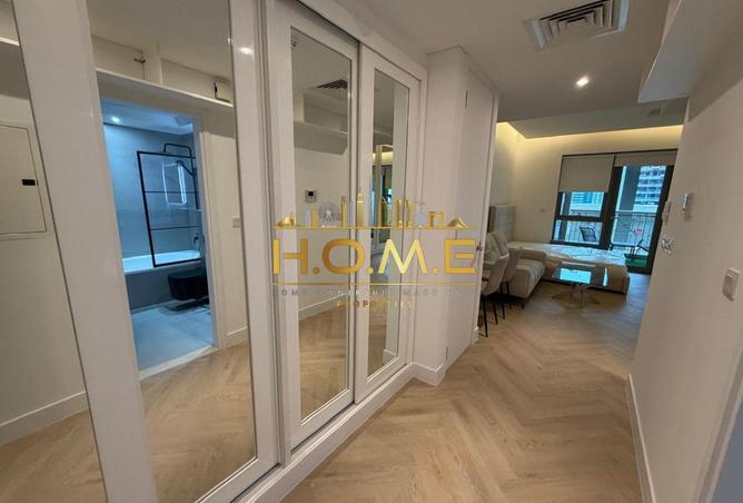 79840752 - صورة العقار 3