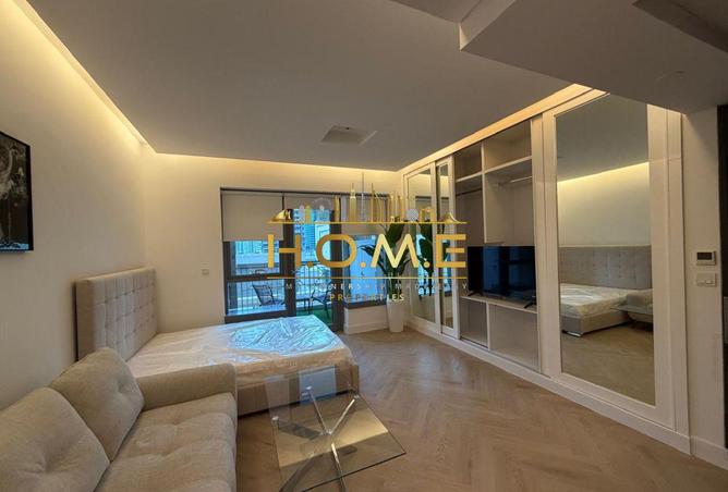 79840752 - صورة العقار 2