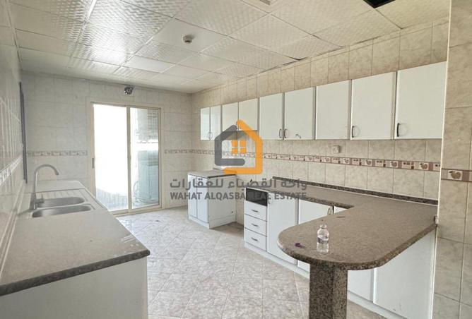 141460357 - Property Main Image