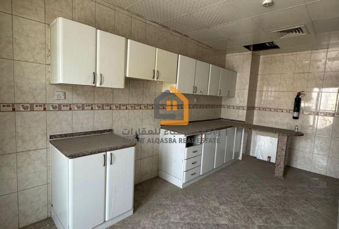 141460357 - Property Image 2