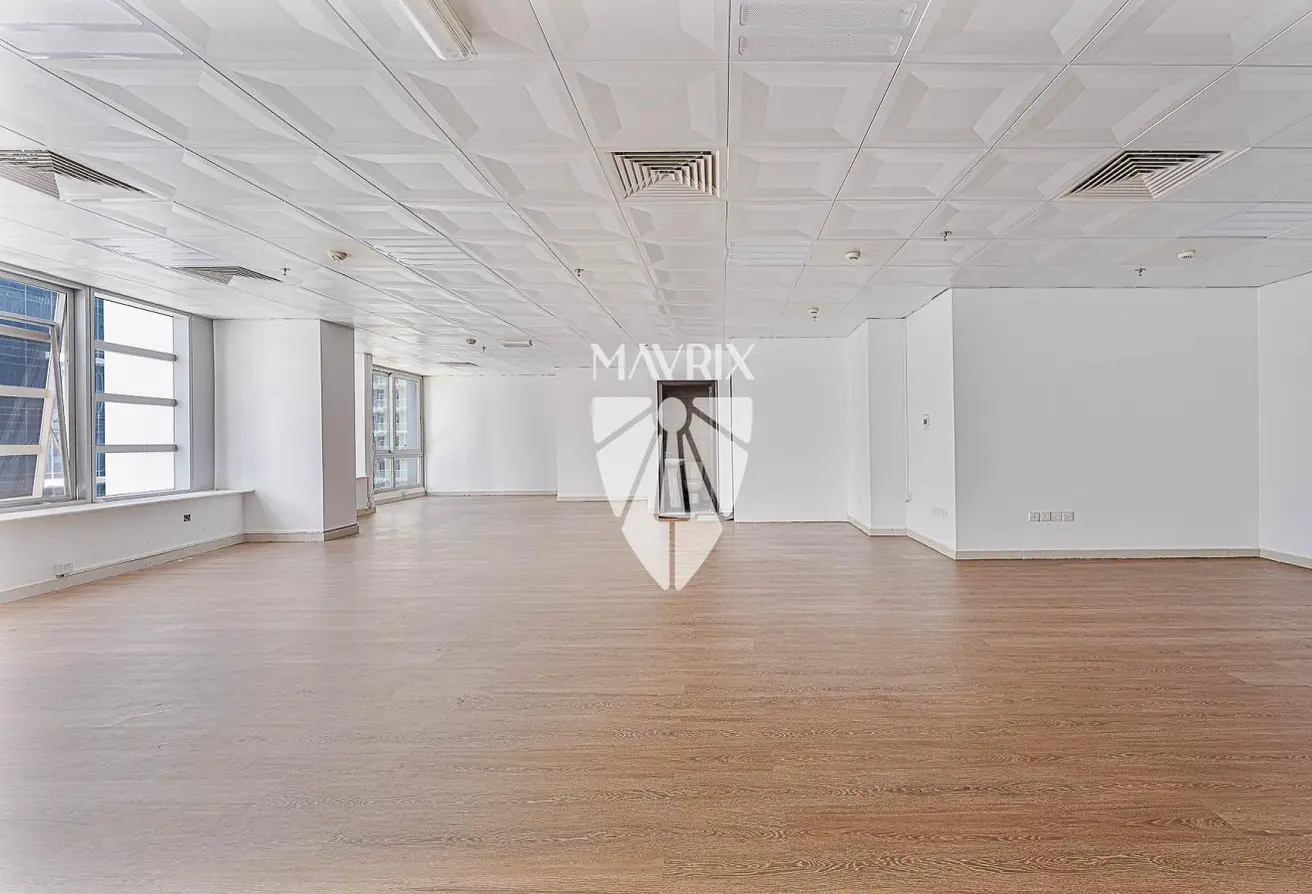 153310436 - Property Main Image