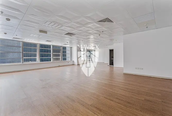 153310436 - Property Image 3