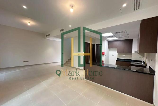 16167753 - صورة العقار 3