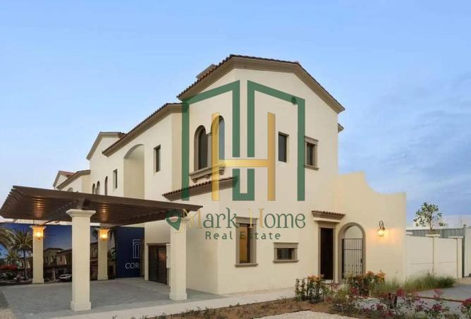 16167753 - الصورة الرئيسية للعقار