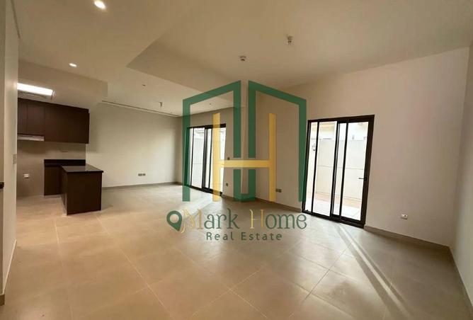 16167753 - صورة العقار 2