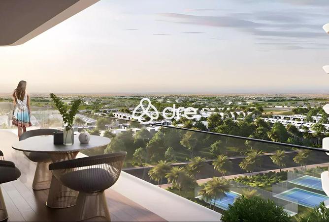 70679272 - Property Image 2