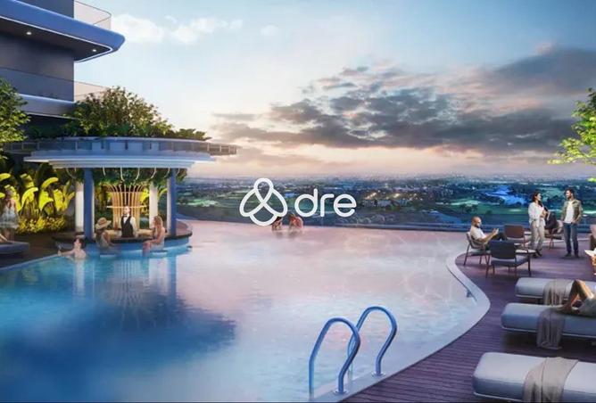 70679272 - Property Main Image