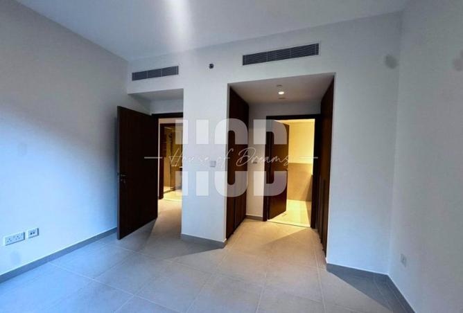 16257546 - صورة العقار 3