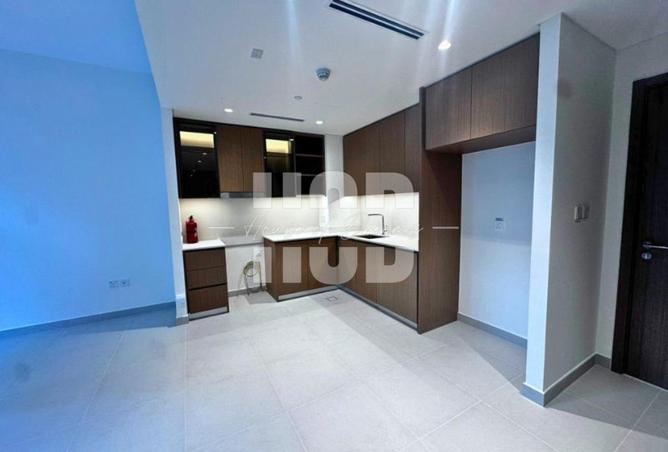 16257546 - صورة العقار 2