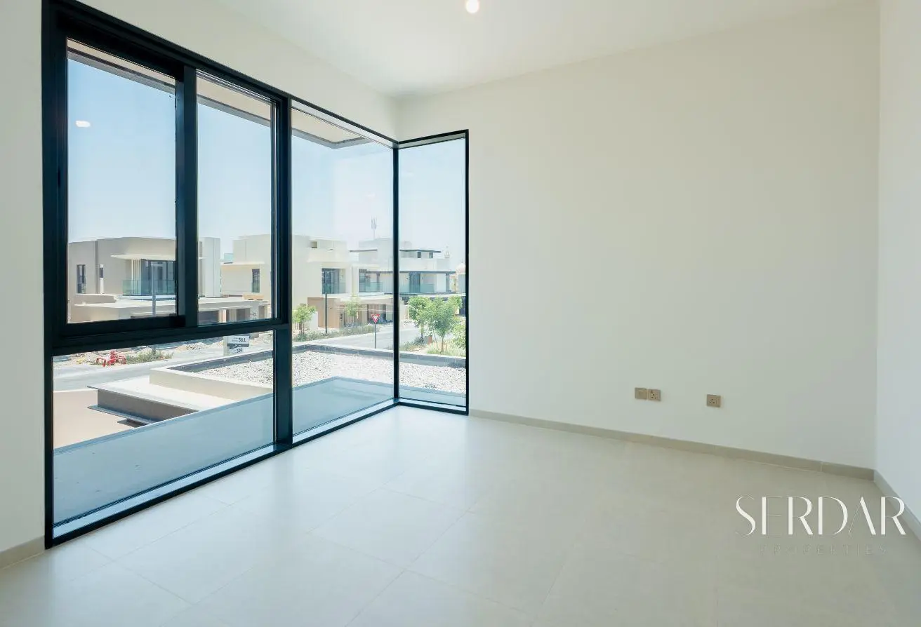 150467626 - Property Main Image