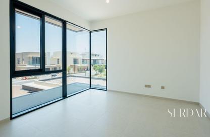 Villa - 5 - 6 for rent in Jebel Ali Village - Jebel Ali - Dubai