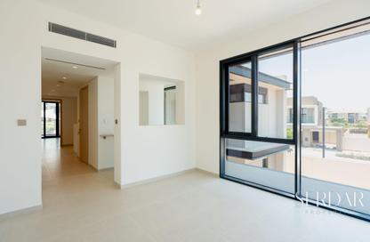 Villa - 5 - 6 for rent in Jebel Ali Village - Jebel Ali - Dubai