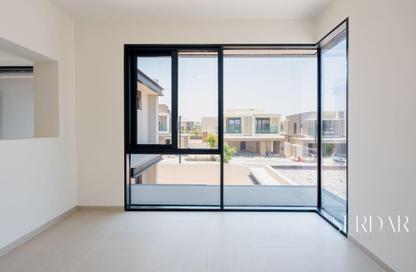 Villa - 5 - 6 for rent in Jebel Ali Village - Jebel Ali - Dubai Villa - 5 - 6 for rent in Jebel Ali Village - Jebel Ali - Dubai