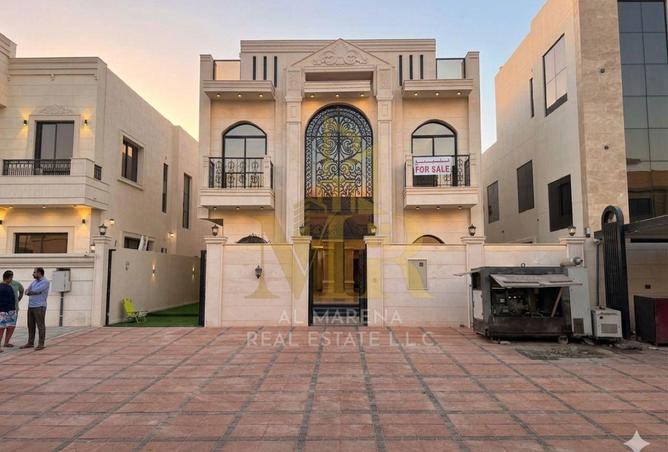 103274547 - الصورة الرئيسية للعقار