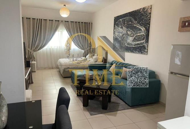 100836390 - Property Main Image