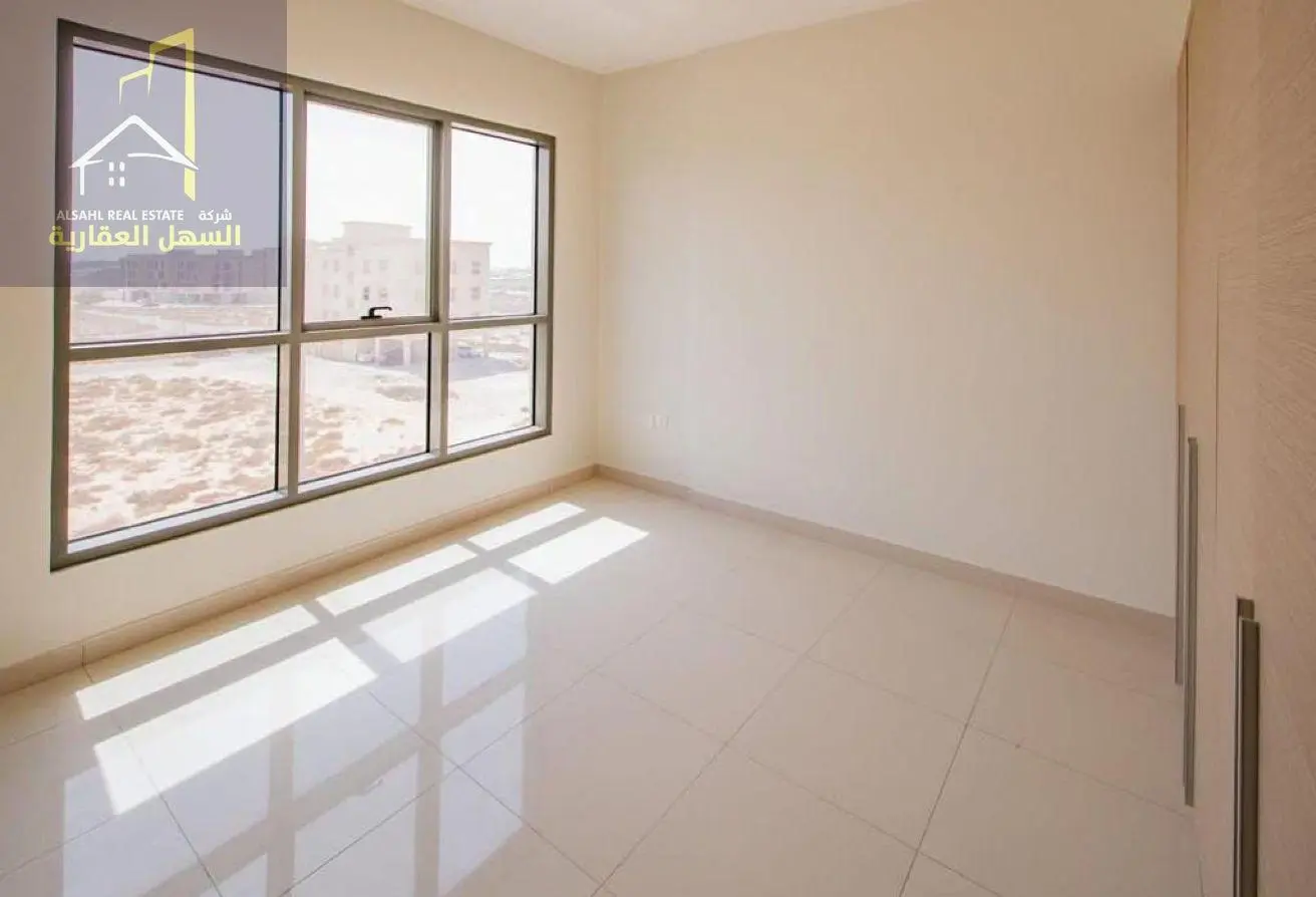 165025846 - Property Main Image