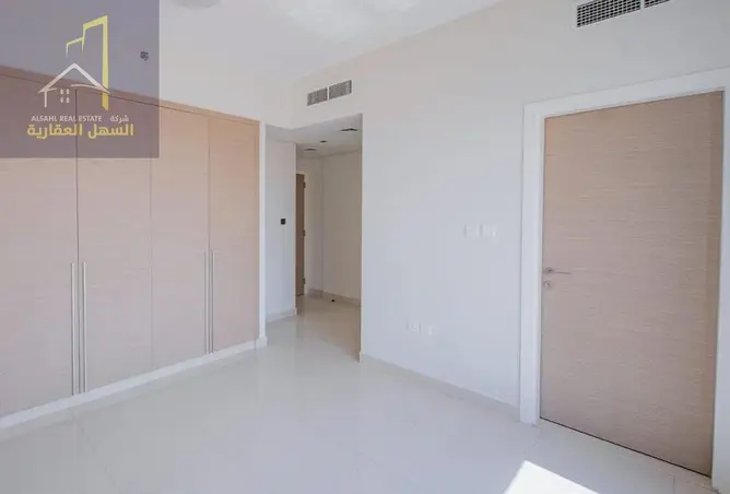 165025846 - Property Image 3
