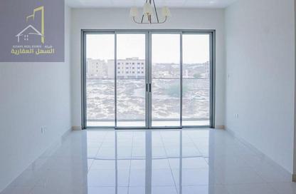 Apartment - 3 - 2 for rent in Tilal Al Yasmeen - Tilal City - Sharjah Apartment - 3 - 2 for rent in Tilal Al Yasmeen - Tilal City - Sharjah