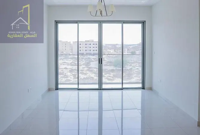 165025846 - Property Image 2