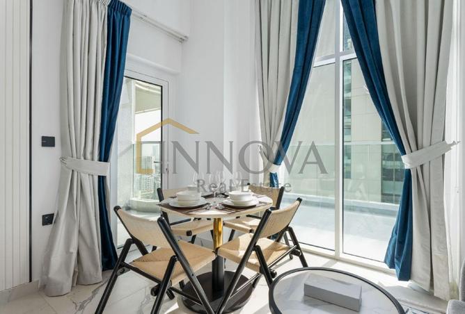 94019820 - Property Image 3