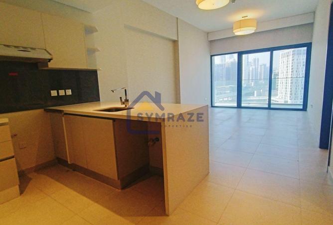 16189992 - Property Image 2