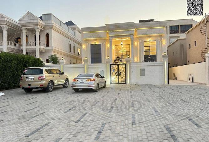 89219790 - Property Main Image