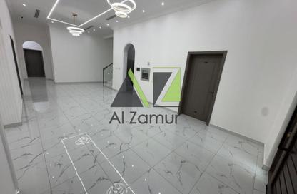 Villa - 7 Bedrooms - 7 Bathrooms for rent in Al Barsha South 2 - Al Barsha South - Al Barsha - Dubai