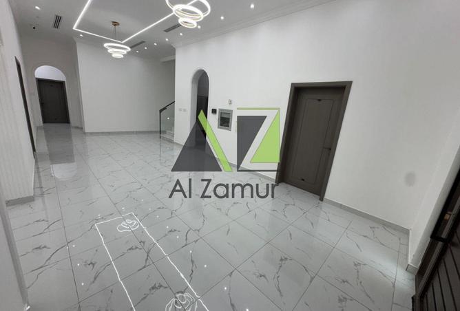 135618394 - Property Image 3
